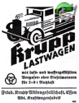 Krupp 1934 1.jpg